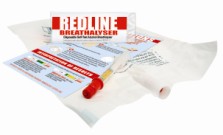 47 Redline single pack contents.jpg